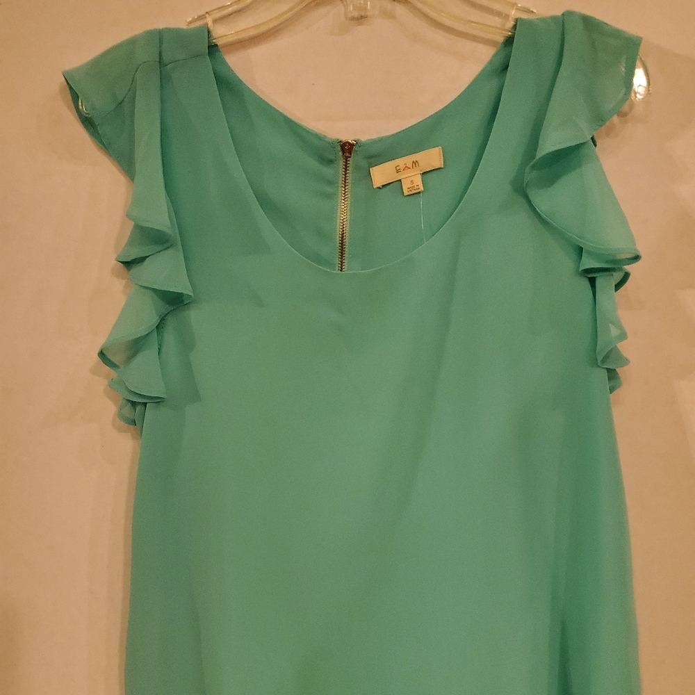 Women's Blouse